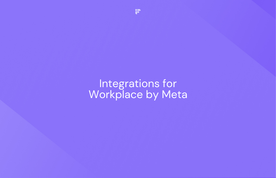 Must Have Asana Integrations For