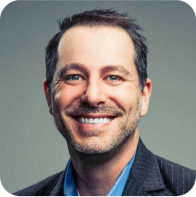 Bill Macaitis, CMO @ Slack, Salesforce