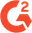 G2