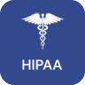 HIPAA Compliant