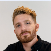 Matias Rodsevich