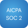 SOC 2 Type II
