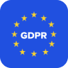 GDPR