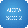 SOC Type II