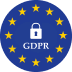 GDPR