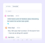 Live Notes Real-Time Meeting Notes, Action Items & Transcripts | Fireflies.ai