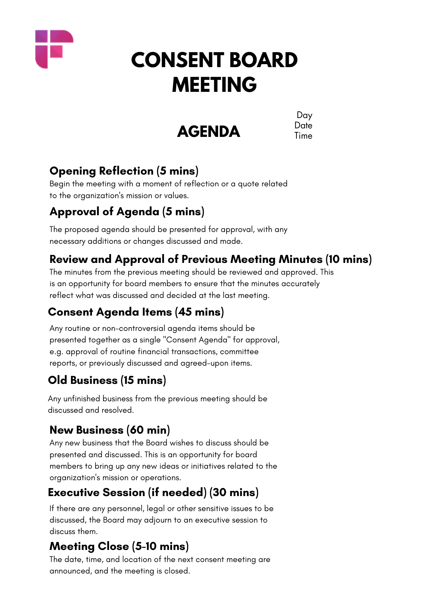 meeting-agenda-templates-for-product-teams-46-off