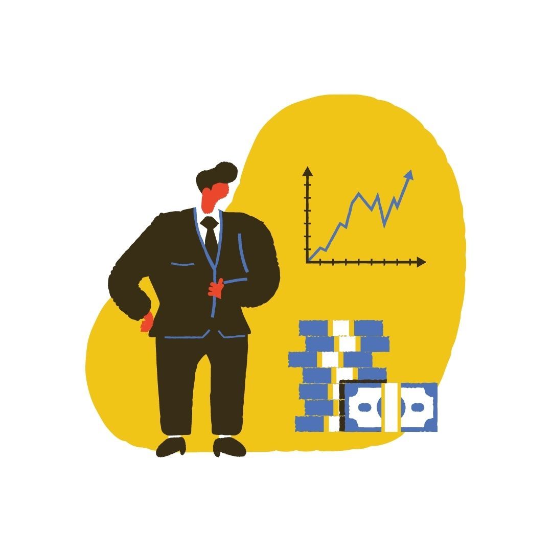 Why Is Customer Success Important In SaaS Companies And Best Practices
