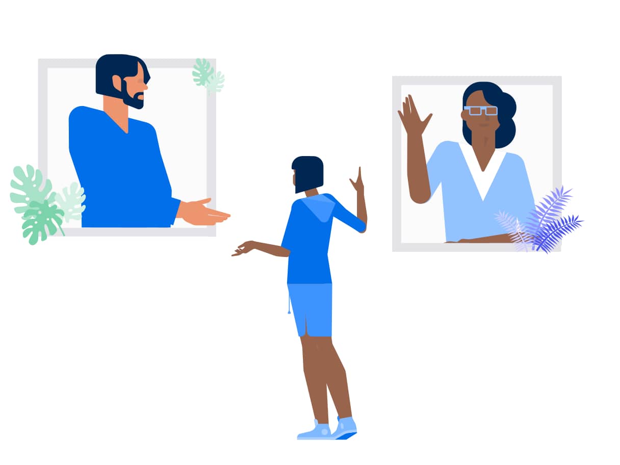 Virtual Onboarding How to Help Employees Adapt the Company Culture