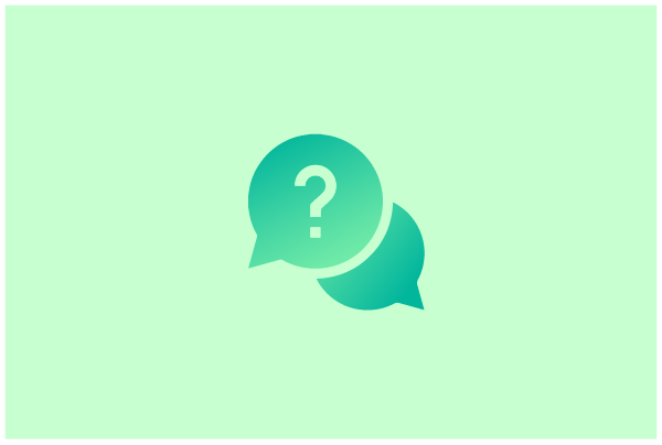 customer-support-resources-and-tips-for-reps-fireflies-ai-blog