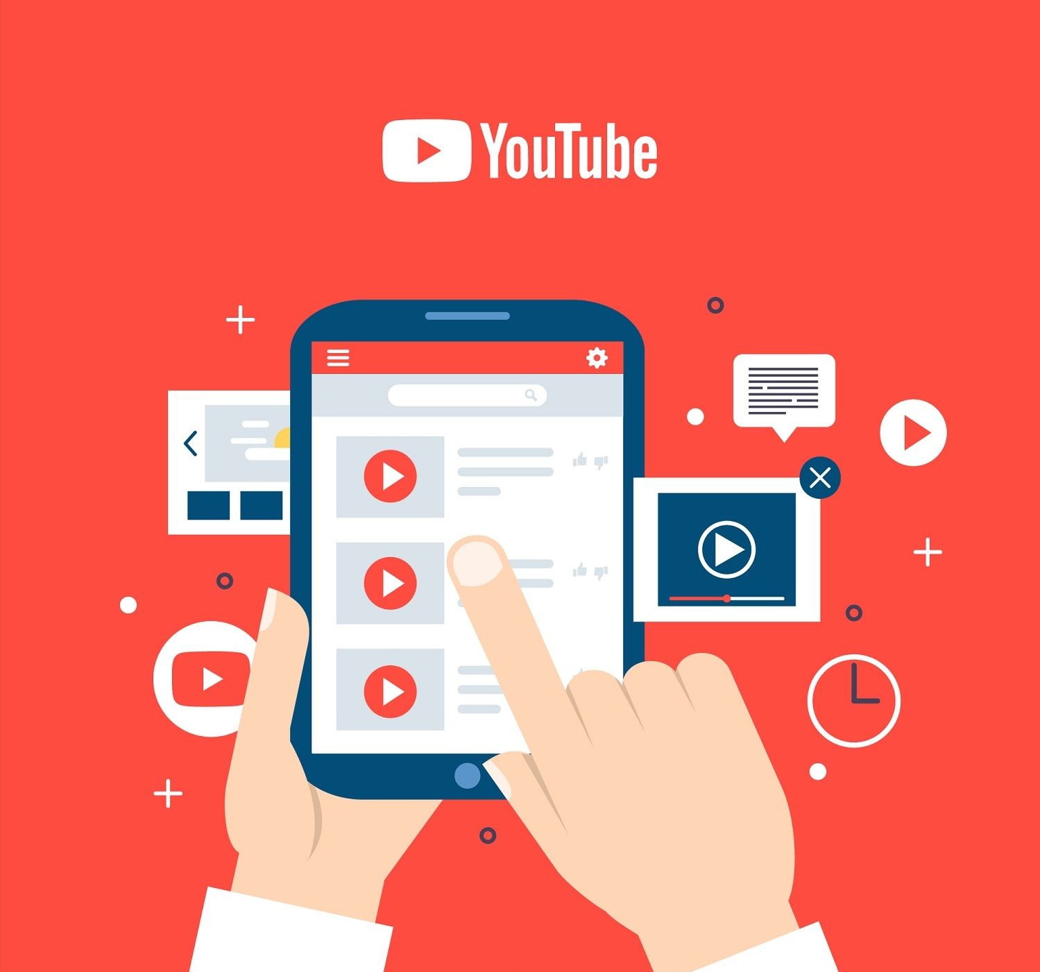 How to Transcribe YouTube Videos—A Complete Guide