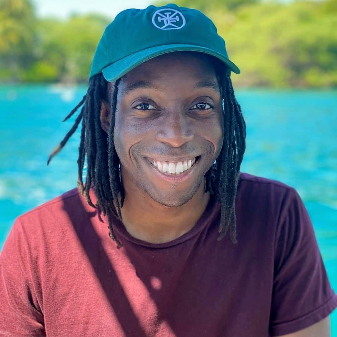 Fireflies Private Storage Safeguard Your Sensitive Data