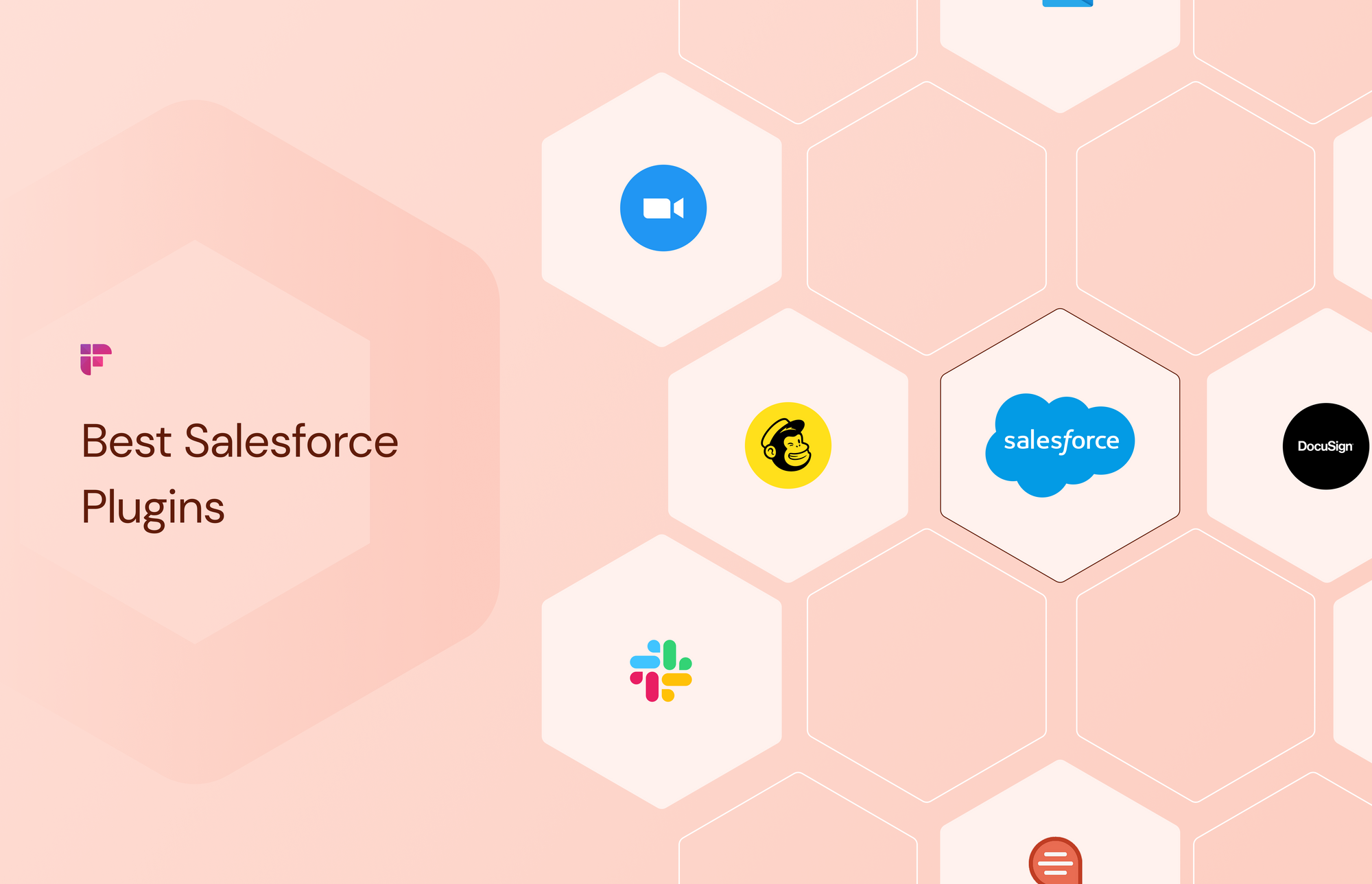 Development-Lifecycle-and-Deployment-Architect Test Testking