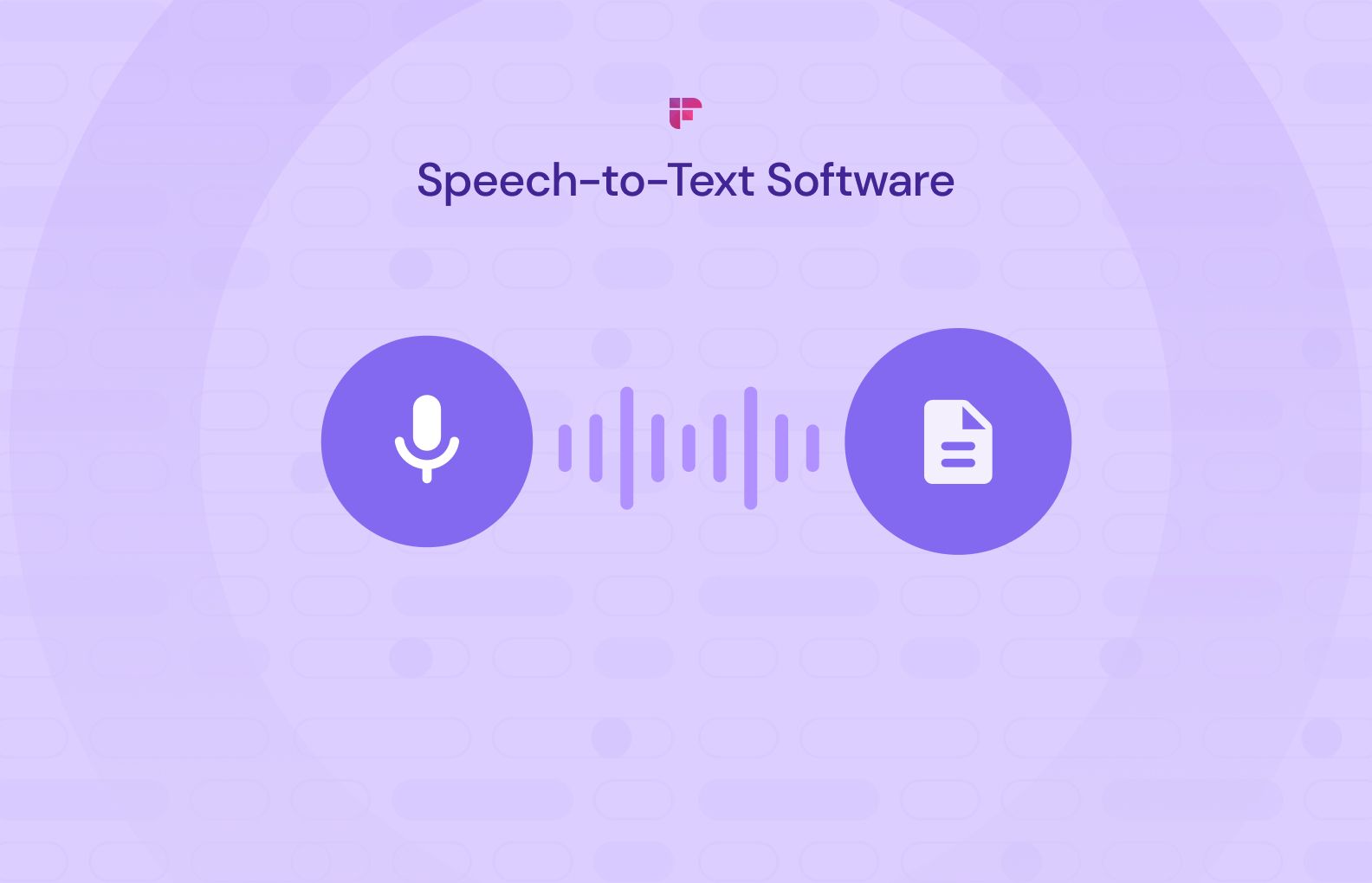 Where Text To Speech Software 2025 Calendar - Brana Chryste