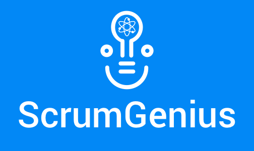 Best Microsoft Teams add-ons: ScrumGenius