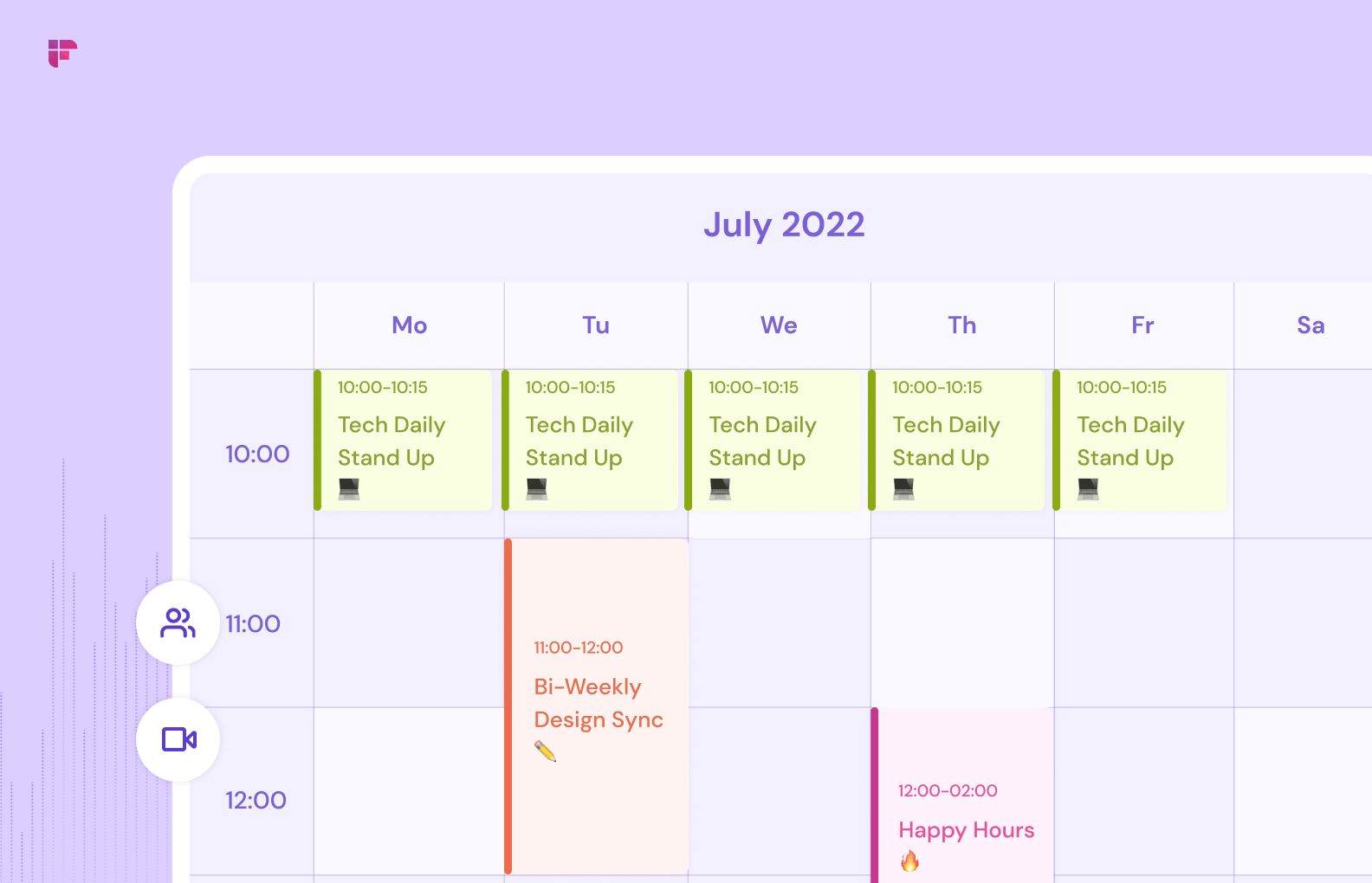 meeting-cadence-how-often-should-you-meet