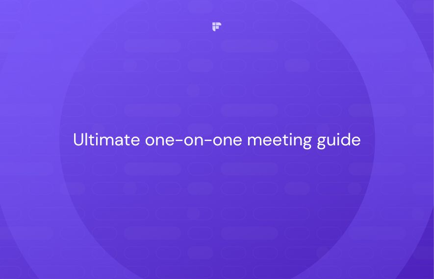 the-ultimate-one-on-one-meeting-guide-with-templates