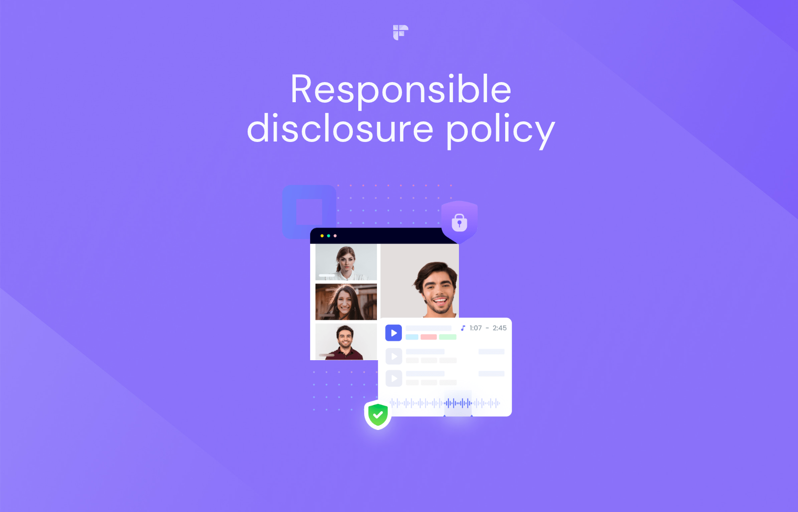 fireflies-responsible-disclosure-policy