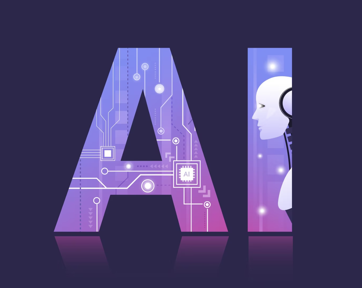 biggest AI trends for 2021