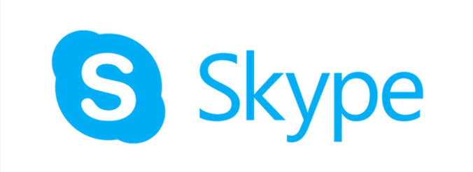 best video conferencing tools - Skype