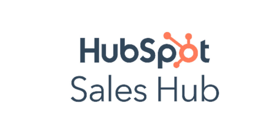 HubSpot Sales Hub