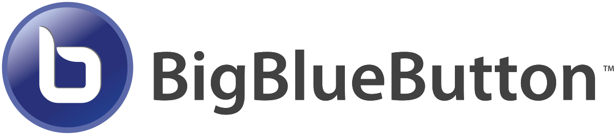 best video conferencing tools - BigBlueButton