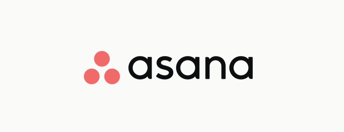 Asana task management software