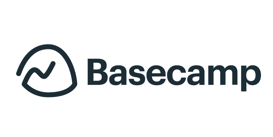 Basecamp task management software