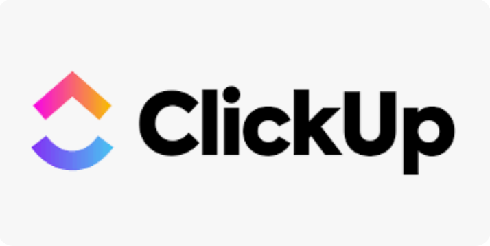 ClickUp task management software