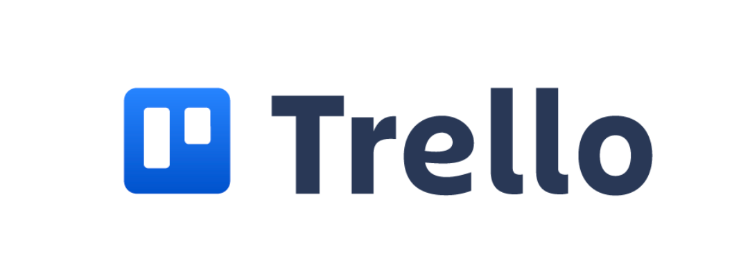 Trello task management software