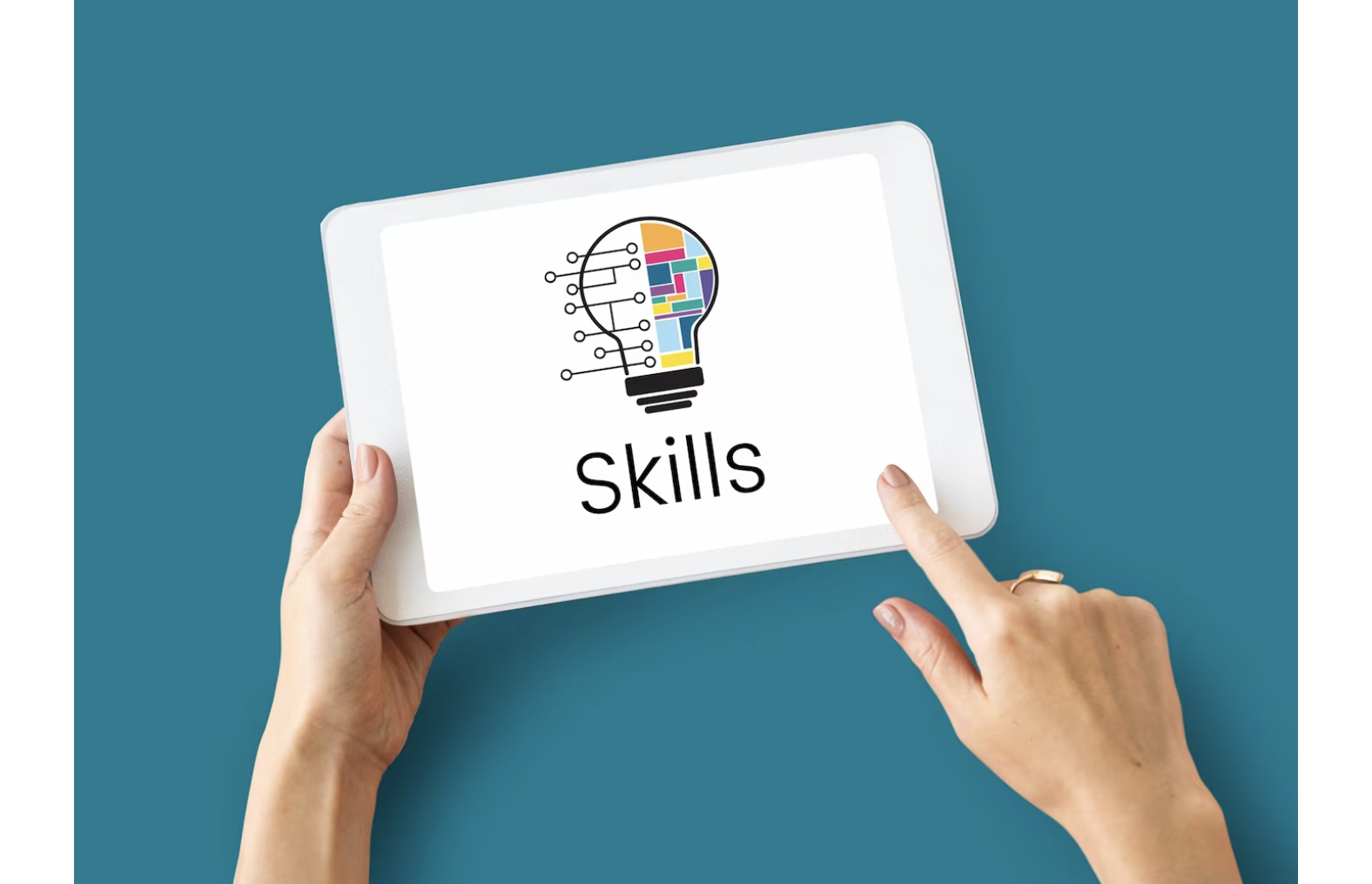 Soft skills for sales negotiation