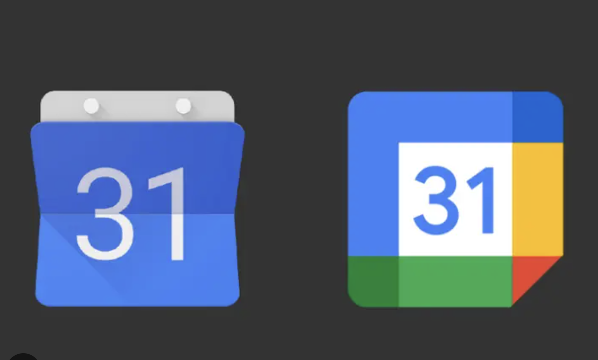 Google Calendar