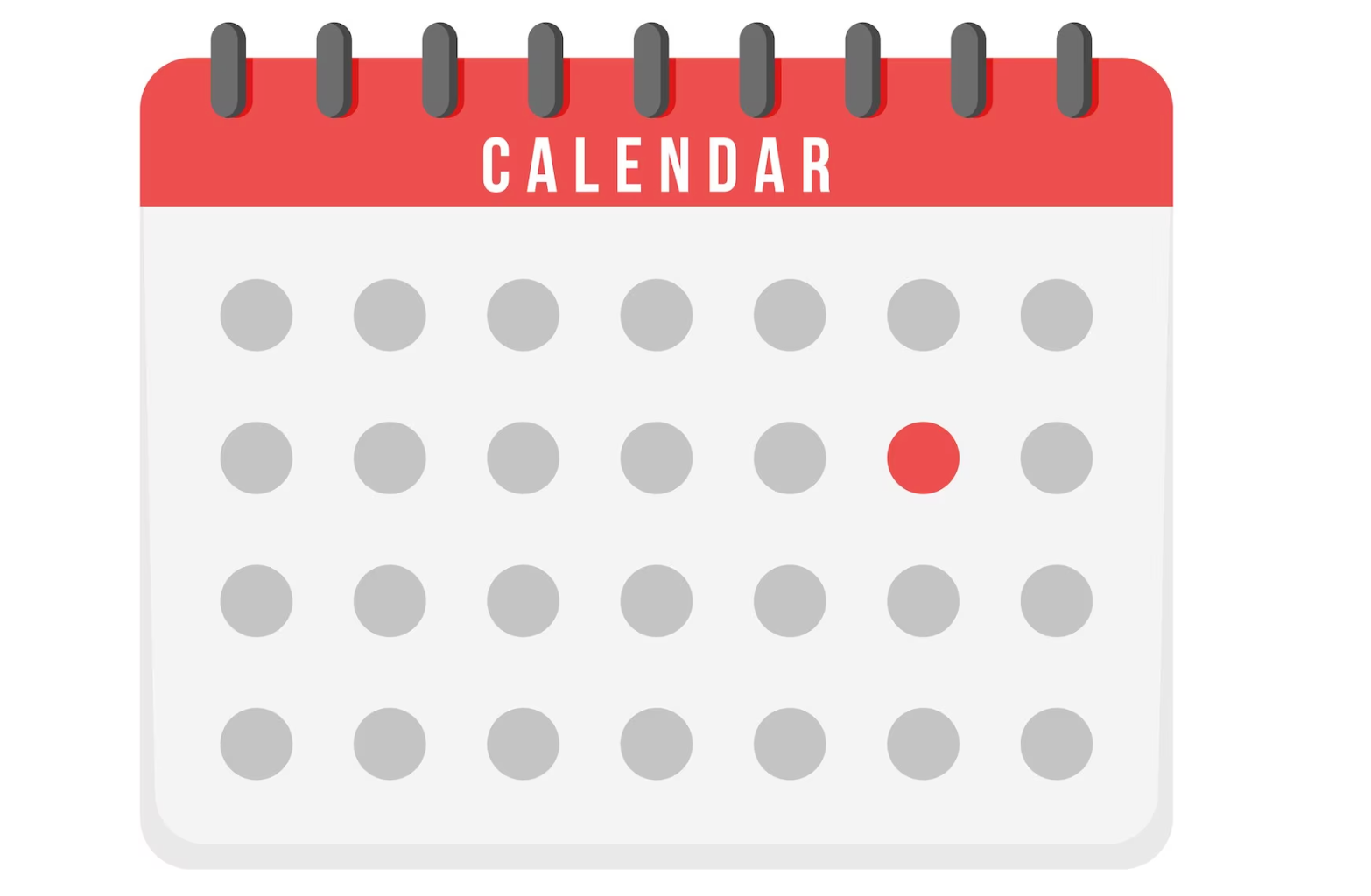 Google Calendar tips - connect your calendar 