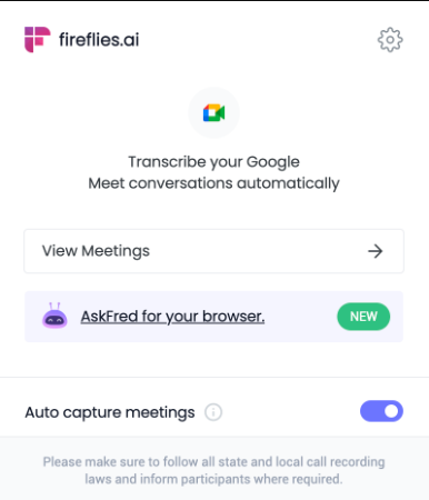 How To Find Google Meet Recordings Recordings?