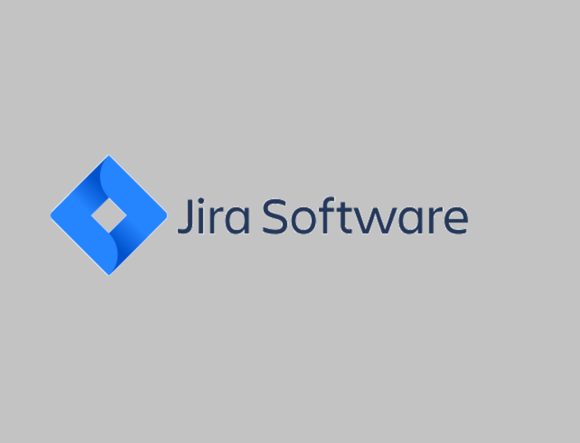Microsoft add-on: Jira