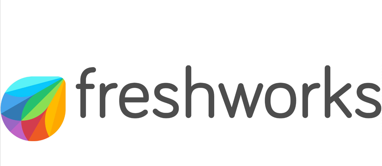 Best CRM tool: Freshworks