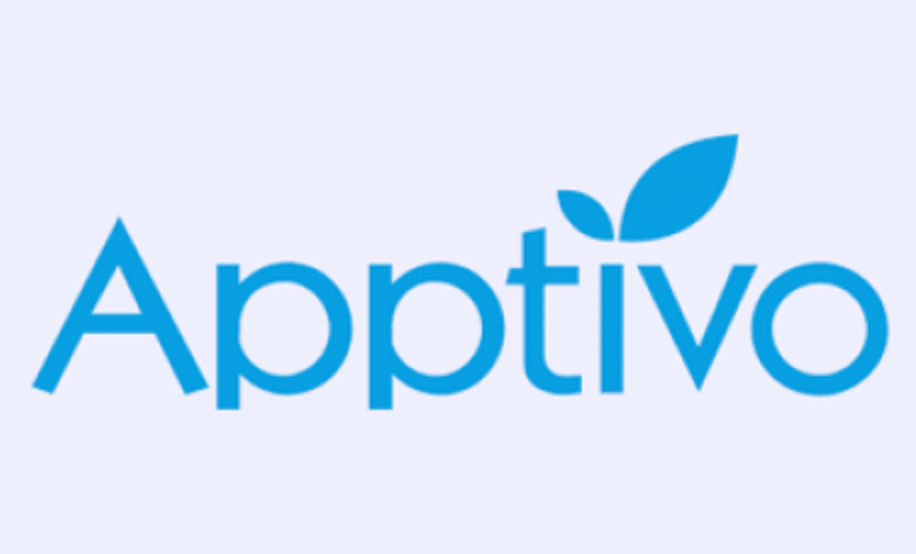 Apptivo - Best CRM tool