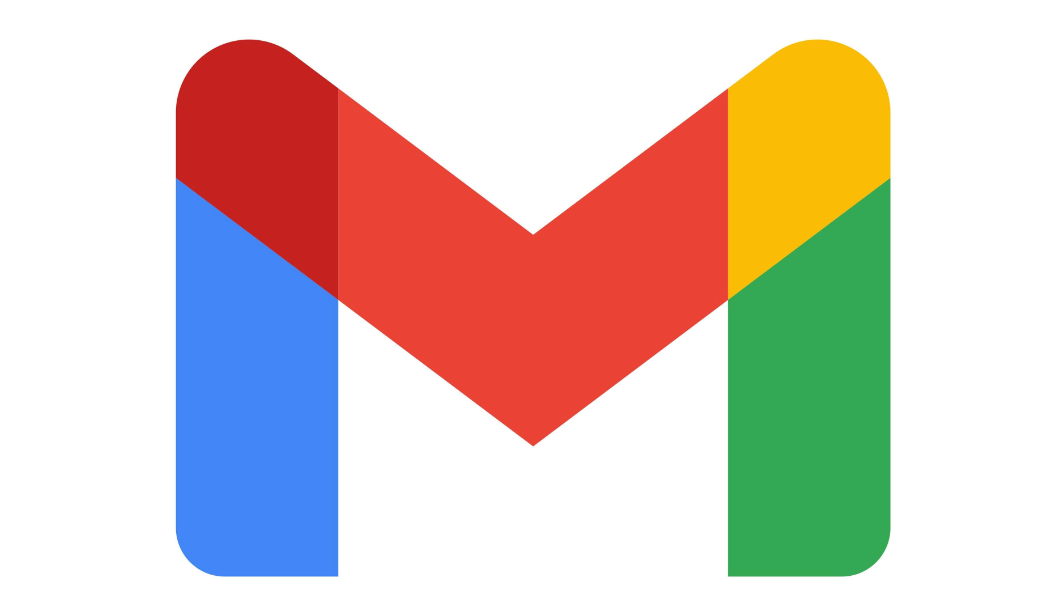 Gmail HubSpot add-on