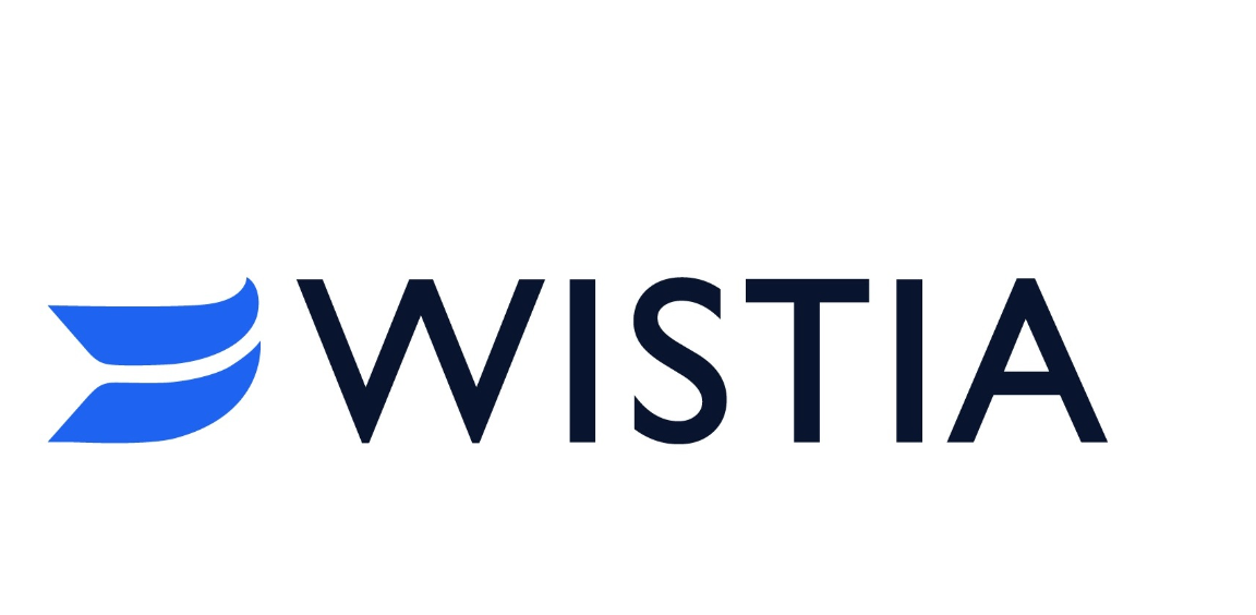 Wistia HubSpot add-on