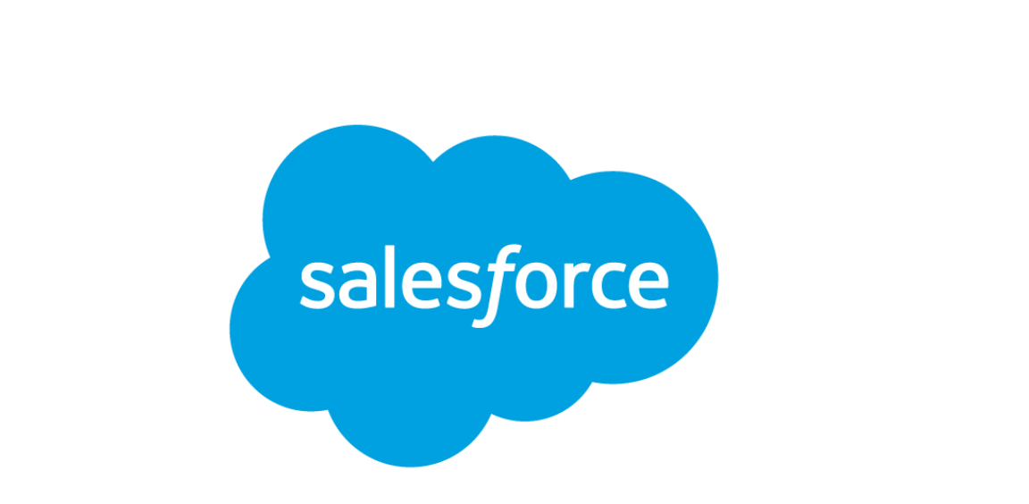 Hubspot add-on: Salesforce