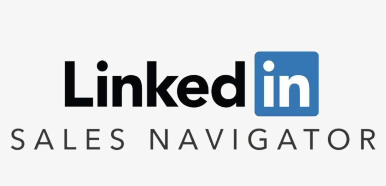 HubSpot add-on - LinkedIn Sales Navigator