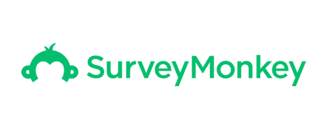 HubSpot add-on - Survey Monkey