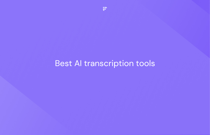 AI Transcription, Subtitles, & Translation