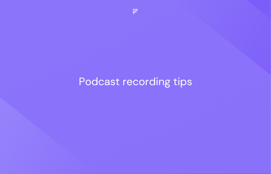 How To Get A Podcast Transcript For Free—The Fastest Way