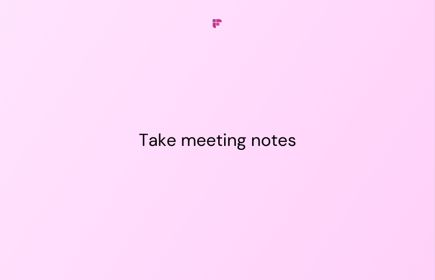 30 Best Note-Taking Memes Everyone Can Relate To