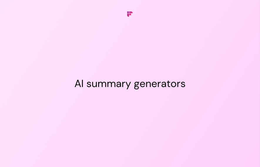 5 Best AI GIF Generators (2023)