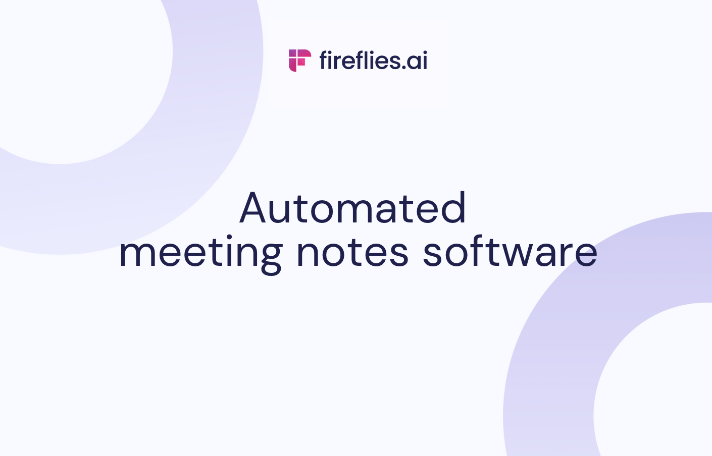 Ai Tools for Meeting Notes: Streamline Your Minutes!