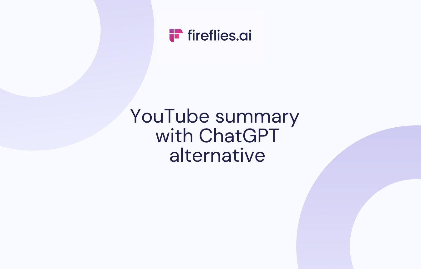 ChatGPT for Chrome &  Summary with AI