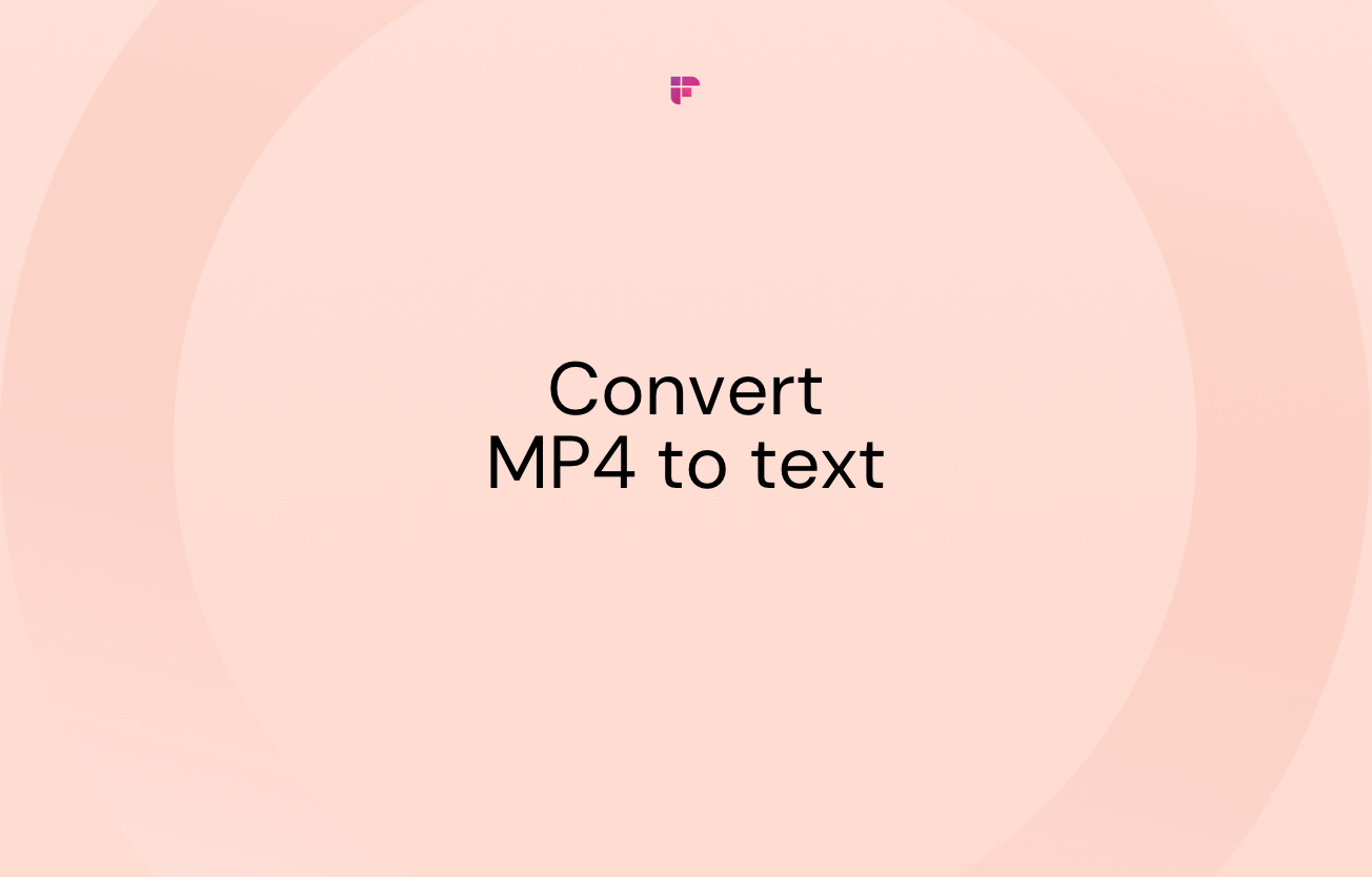 MP4 TO GIF (AI Converter) - Microsoft Apps