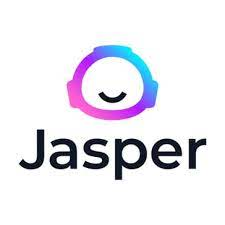jasper ai summarizer for text